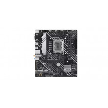 Материнская плата Asus PRIME H610M-A WIFI (90MB1G00-M0EAY0)