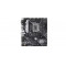 Материнская плата Asus PRIME H610M-A WIFI (90MB1G00-M0EAY0)
