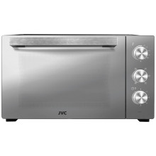 Мини-печь JVC JH-MO405