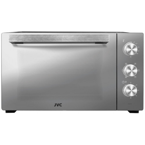 Мини-печь JVC JH-MO405