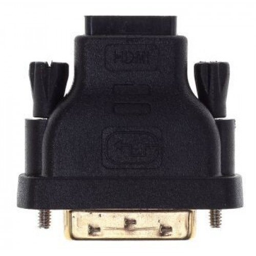 Адаптер Buro BHP RET ADA_HDMI-DVI