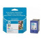 Картридж HP C9352AE