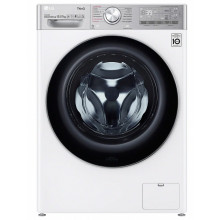 Стиральная машина с сушкой LG TW4V9RD9E