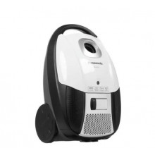 Пылесос Panasonic MC-CJ917W