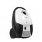 Пылесос Panasonic MC-CJ917W