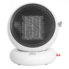 Тепловентилятор JVC JPTC-01
