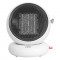 Тепловентилятор JVC JPTC-01