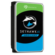 Жесткий диск Seagate Original ST18000VE002