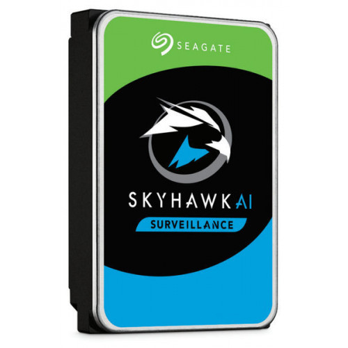 Жесткий диск Seagate Original ST18000VE002
