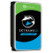 Жесткий диск Seagate Original ST18000VE002