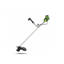 Триммер аккумуляторный GreenWorks GD40BCB (2105707)