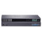 Шлюз Grandstream GXW-4216