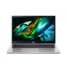 Ноутбук Acer NX.KSJER.002