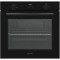 Встраиваемый электрический духовой шкаф Brandt BOH1222BB