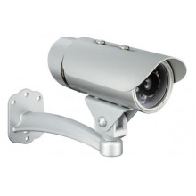 Видеокамера IP D-Link DCS-7110/UPA