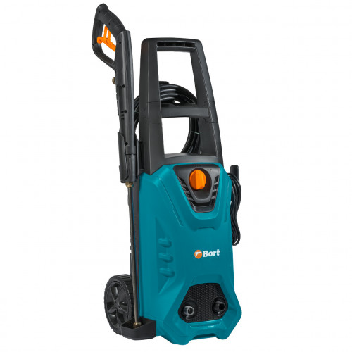Минимойка Bort BHR-2300-Pro