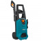 Минимойка Bort BHR-2300-Pro
