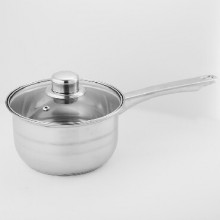 Ковш Webber BE-155/2
