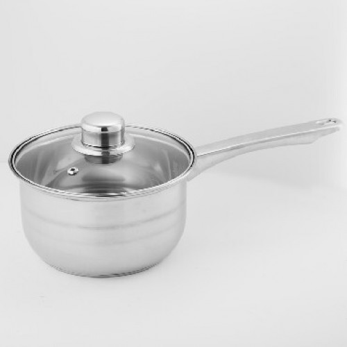 Ковш Webber BE-155/2