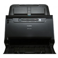 Сканер Canon DR-C240 (0651C003)