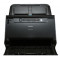 Сканер Canon DR-C240 (0651C003)