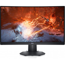 Монитор Dell S2422HG (2422-4888)