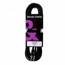 Кабель Stands & Cables GC-074-7