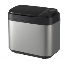 Хлебопечка Panasonic SD-YR2550STS