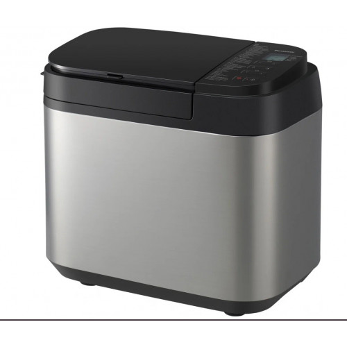 Хлебопечка Panasonic SD-YR2550STS