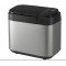 Хлебопечка Panasonic SD-YR2550STS