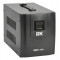 Стабилизатор напряжения IEK Home IVS20-1-02000
