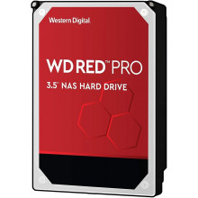 Жесткий диск Western Digital Original WD161KFGX