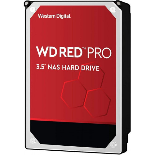 Жесткий диск Western Digital Original WD161KFGX