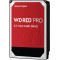 Жесткий диск Western Digital Original WD161KFGX