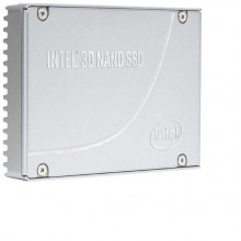 Твердотельный накопитель Intel SSDPE2KE076T801