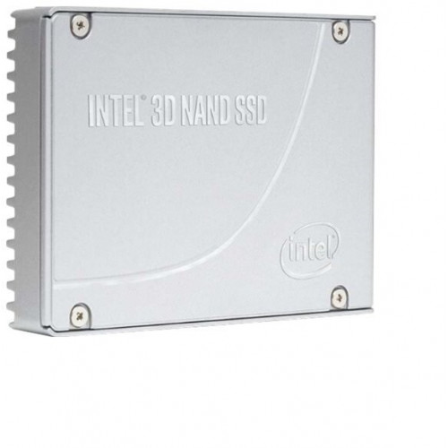 Твердотельный накопитель Intel SSDPE2KE076T801