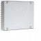 Твердотельный накопитель Intel SSDPE2KE076T801