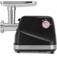 Мясорубка Polaris PMG 2582