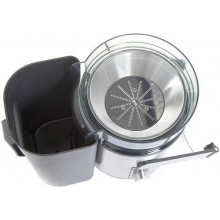 Соковыжималка Polaris PEA 1536ADL