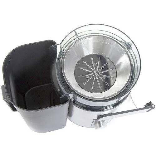 Соковыжималка Polaris PEA 1536ADL