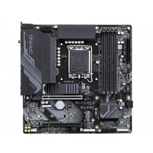Материнская плата Gigabyte B760M Gaming X AX