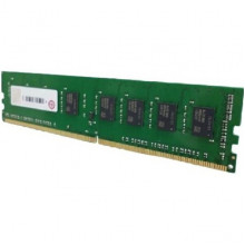Оперативная память Qnap Ram-4GDR4ECP0-UD-2666