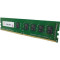 Оперативная память Qnap Ram-4GDR4ECP0-UD-2666