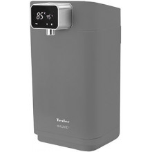 Термопот Tesler TP-5000 серый