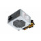 Блок питания FSP ATX 450W Q-DION (QD-450-PNR 80+)