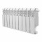 Радиатор отопления Royal Thermo Vittoria Super 300 VDR80 -10