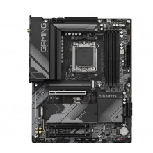 Материнская плата Gigabyte B650 Gaming X AX V2