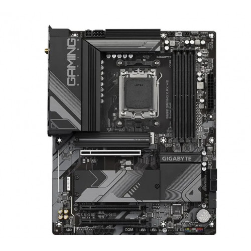 Материнская плата Gigabyte B650 Gaming X AX V2