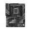 Материнская плата Gigabyte B650 Gaming X AX V2
