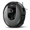 Робот-пылесос iRobot Roomba i8+Plus